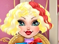 Joc Tunsorile Pure Princess Real  on-line
