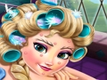 Joc Spa Ice Resort Mountain Resort  on-line