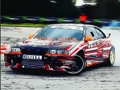 Joc Drifting de mare viteză  on-line