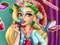 Joc Gwen Winter Real Makeover on-line