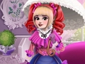Joc Lolita Maker on-line