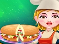 Joc Tortas on-line