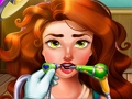 Joc Olivia Real Dentist on-line