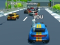 Joc FunRace. io  on-line