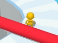 Joc Fun Race 3D online on-line