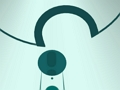 Joc Gate Rusher online on-line