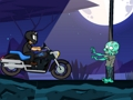 Joc Apocalipsa Moto  on-line