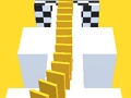 Joc Domino on-line