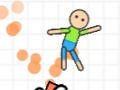 Joc Ragdoll bounce on-line