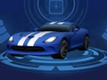 Joc Cursa drifty online on-line