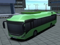 Joc Parcare autobuz online  on-line