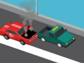 Joc Autostrada șoferului de mașină  on-line