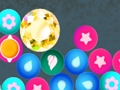 Joc Bijuterii Legendă - Match 3 Puzzle  on-line