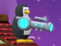 Joc Lupta Penguin on-line