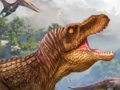 Joc Dino Hunter 3d on-line