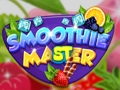 Joc Smoothie Master on-line