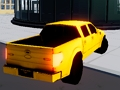 Joc Real auto Drive 3D on-line
