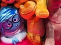 Joc Figurine de pluș Jucării Jigsaw  on-line