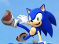 Joc Sonic Jump Fever 2 on-line
