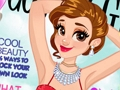 Joc Cover Girl Makeover Real on-line