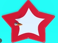Joc Vopsea Puzzle  on-line