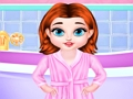 Joc Baby Taylor grijuliu zilnic on-line