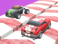 Joc Gear Race 3D on-line