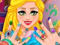 Joc Spa Natalie Nails  on-line