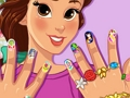 Joc Spa Modern Beauty Nails  on-line