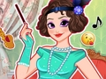 Joc Moda legendară The Dazzling Jazz Age  on-line
