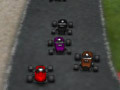 Joc Red Kart Racer  on-line