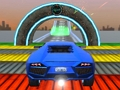 Joc CAR CARS on-line