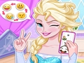 Joc ELIZA Swings Mood on-line