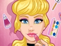 Joc Rutina pielii Ella Glass  on-line