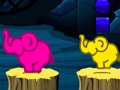 Joc Monkey Rescue on-line
