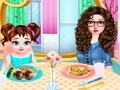 Joc Baby Taylor Stomach Care on-line
