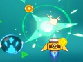 Joc Atacul Galaga on-line