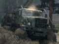 Joc Jawaw Muddy Trucks  on-line