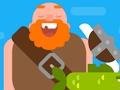Joc Pălăria vikingă on-line