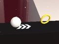 Joc Rola Sky Balance Ball  on-line