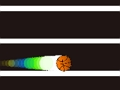 Joc Super Ball Jumper on-line