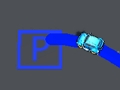 Joc Parcare Master Car 3D  on-line