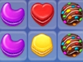 Joc Cookie Blast on-line