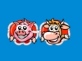 Joc Hero Hero  on-line