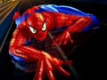 Joc Puzzle-ul Spiderman  on-line