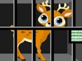 Joc Salvarea animalelor  on-line