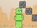Joc Cactus infinit  on-line