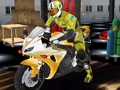 Joc Bike Race Bike Stunt 2021 on-line