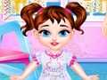 Joc Baby Taylor House House Day  on-line