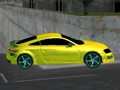 Joc Simulator de autobuz 3D 2021  on-line